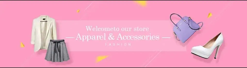 Corehide™ Stylish Shoulder Bag with Metal Bow Decoration, Versatile Underarm Bag, Classic Brown and Black Baguette Bag for Women Daily Use