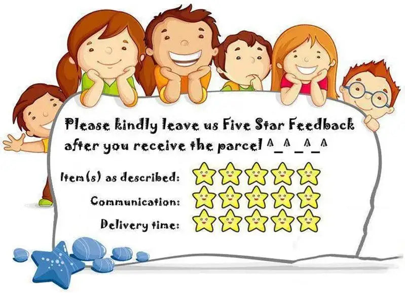 Corehide™ Stylish Shoulder Bag with Metal Bow Decoration, Versatile Underarm Bag, Classic Brown and Black Baguette Bag for Women Daily Use